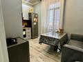 3-комнатная квартира · 72 м² · 9/10 этаж, Варламова за 61.5 млн ₸ в Алматы, Алмалинский р-н — фото 11