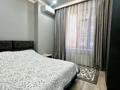 3-комнатная квартира · 72 м² · 9/10 этаж, Варламова за 61.5 млн ₸ в Алматы, Алмалинский р-н — фото 4