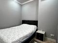 3-комнатная квартира · 72 м² · 9/10 этаж, Варламова за 61.5 млн ₸ в Алматы, Алмалинский р-н — фото 8