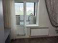 3-бөлмелі пәтер · 110 м² · 8/36 қабат, Кабанбай батыра 11, бағасы: 73 млн ₸ в Астане, Есильский р-н — фото 10