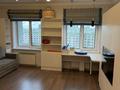 3-бөлмелі пәтер · 110 м² · 8/36 қабат, Кабанбай батыра 11, бағасы: 73 млн ₸ в Астане, Есильский р-н — фото 11
