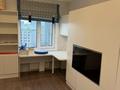 3-бөлмелі пәтер · 110 м² · 8/36 қабат, Кабанбай батыра 11, бағасы: 73 млн ₸ в Астане, Есильский р-н — фото 15
