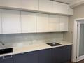 3-бөлмелі пәтер · 110 м² · 8/36 қабат, Кабанбай батыра 11, бағасы: 73 млн ₸ в Астане, Есильский р-н — фото 4