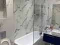 3-бөлмелі пәтер · 110 м² · 8/36 қабат, Кабанбай батыра 11, бағасы: 73 млн ₸ в Астане, Есильский р-н — фото 7