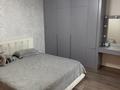 3-бөлмелі пәтер · 110 м² · 8/36 қабат, Кабанбай батыра 11, бағасы: 73 млн ₸ в Астане, Есильский р-н — фото 8