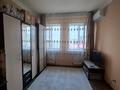 2-бөлмелі пәтер · 50 м² · 6/17 қабат, Навои 208 — Торайгырова, бағасы: 45.4 млн ₸ в Алматы, Бостандыкский р-н