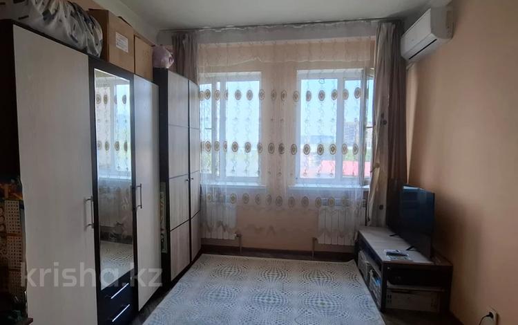 2-бөлмелі пәтер · 50 м² · 6/17 қабат, Навои 208 — Торайгырова, бағасы: 45.4 млн ₸ в Алматы, Бостандыкский р-н — фото 2