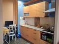 2-бөлмелі пәтер · 50 м² · 6/17 қабат, Навои 208 — Торайгырова, бағасы: 45.4 млн ₸ в Алматы, Бостандыкский р-н — фото 2