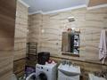 2-бөлмелі пәтер · 50 м² · 6/17 қабат, Навои 208 — Торайгырова, бағасы: 45.4 млн ₸ в Алматы, Бостандыкский р-н — фото 3