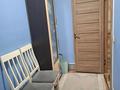 2-бөлмелі пәтер · 50 м² · 6/17 қабат, Навои 208 — Торайгырова, бағасы: 45.4 млн ₸ в Алматы, Бостандыкский р-н — фото 4