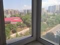 2-бөлмелі пәтер · 50 м² · 6/17 қабат, Навои 208 — Торайгырова, бағасы: 45.4 млн ₸ в Алматы, Бостандыкский р-н — фото 6