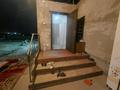 Часть дома · 4 комнаты · 70 м² · 8 сот., Өркенді — Мик қарабастау за 10 млн ₸ в Шымкенте, Енбекшинский р-н