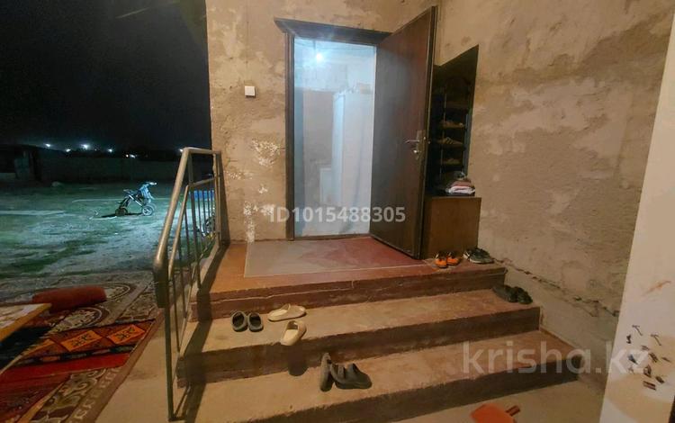 Часть дома · 4 комнаты · 70 м² · 8 сот., Өркенді — Мик қарабастау за 10 млн ₸ в Шымкенте, Енбекшинский р-н — фото 2