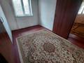 Часть дома · 4 комнаты · 70 м² · 8 сот., Өркенді — Мик қарабастау за 10 млн ₸ в Шымкенте, Енбекшинский р-н — фото 5