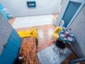 2-бөлмелі пәтер · 65 м² · 5/14 қабат, 17-ш/а., 17 мкрн 7 — МОРЕ,АКВАПАРК,ХАЛЫК АРЕНА,ЦЕНТР ГОРОДА, бағасы: 16 000 ₸ в Актау, 17-й мкр — фото 13