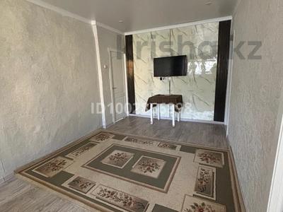 2-бөлмелі пәтер · 46 м² · 2/2 қабат, мкр Жилгородок, Касиподак, бағасы: 11 млн 〒 в Актобе