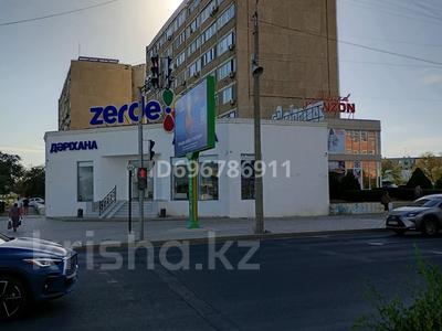 2-бөлмелі пәтер · 54 м² · 6/9 қабат, 11-й мкр 1, бағасы: 12 млн ₸ в Актау