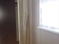 2-бөлмелі пәтер · 54 м² · 6/9 қабат, 11-й мкр 1, бағасы: 12 млн ₸ в Актау — фото 11