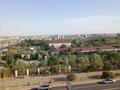 2-бөлмелі пәтер · 54 м² · 6/9 қабат, 11-й мкр 1, бағасы: 12 млн ₸ в Актау — фото 13