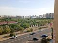 2-бөлмелі пәтер · 54 м² · 6/9 қабат, 11-й мкр 1, бағасы: 12 млн ₸ в Актау — фото 14