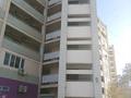 2-бөлмелі пәтер · 54 м² · 6/9 қабат, 11-й мкр 1, бағасы: 12 млн ₸ в Актау — фото 15