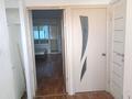 2-бөлмелі пәтер · 54 м² · 6/9 қабат, 11-й мкр 1, бағасы: 12 млн ₸ в Актау — фото 2