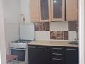 2-бөлмелі пәтер · 54 м² · 6/9 қабат, 11-й мкр 1, бағасы: 12 млн ₸ в Актау — фото 3