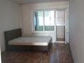 2-бөлмелі пәтер · 54 м² · 6/9 қабат, 11-й мкр 1, бағасы: 12 млн ₸ в Актау — фото 4