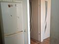 2-бөлмелі пәтер · 54 м² · 6/9 қабат, 11-й мкр 1, бағасы: 12 млн ₸ в Актау — фото 5
