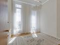 3-бөлмелі пәтер · 101.5 м² · 9/20 қабат, Акмешит, бағасы: 160 млн ₸ в Астане, Есильский р-н — фото 10