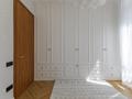 3-бөлмелі пәтер · 101.5 м² · 9/20 қабат, Акмешит, бағасы: 160 млн ₸ в Астане, Есильский р-н — фото 11
