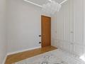 3-бөлмелі пәтер · 101.5 м² · 9/20 қабат, Акмешит, бағасы: 160 млн ₸ в Астане, Есильский р-н — фото 12