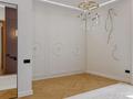 3-бөлмелі пәтер · 101.5 м² · 9/20 қабат, Акмешит, бағасы: 160 млн ₸ в Астане, Есильский р-н — фото 13