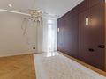 3-бөлмелі пәтер · 101.5 м² · 9/20 қабат, Акмешит, бағасы: 160 млн ₸ в Астане, Есильский р-н — фото 14