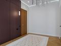 3-бөлмелі пәтер · 101.5 м² · 9/20 қабат, Акмешит, бағасы: 160 млн ₸ в Астане, Есильский р-н — фото 15