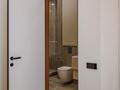 3-бөлмелі пәтер · 101.5 м² · 9/20 қабат, Акмешит, бағасы: 160 млн ₸ в Астане, Есильский р-н — фото 16