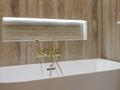 3-бөлмелі пәтер · 101.5 м² · 9/20 қабат, Акмешит, бағасы: 160 млн ₸ в Астане, Есильский р-н — фото 18