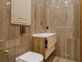 3-бөлмелі пәтер · 101.5 м² · 9/20 қабат, Акмешит, бағасы: 160 млн ₸ в Астане, Есильский р-н — фото 19