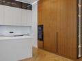 3-бөлмелі пәтер · 101.5 м² · 9/20 қабат, Акмешит, бағасы: 160 млн ₸ в Астане, Есильский р-н — фото 5