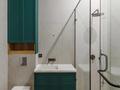 3-бөлмелі пәтер · 101.5 м² · 9/20 қабат, Акмешит, бағасы: 160 млн ₸ в Астане, Есильский р-н — фото 20