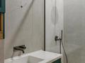 3-бөлмелі пәтер · 101.5 м² · 9/20 қабат, Акмешит, бағасы: 160 млн ₸ в Астане, Есильский р-н — фото 21