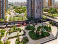 3-бөлмелі пәтер · 101.5 м² · 9/20 қабат, Акмешит, бағасы: 160 млн ₸ в Астане, Есильский р-н — фото 22