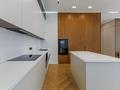 3-бөлмелі пәтер · 101.5 м² · 9/20 қабат, Акмешит, бағасы: 160 млн ₸ в Астане, Есильский р-н — фото 6