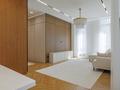 3-бөлмелі пәтер · 101.5 м² · 9/20 қабат, Акмешит, бағасы: 160 млн ₸ в Астане, Есильский р-н — фото 3