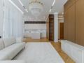 3-бөлмелі пәтер · 101.5 м² · 9/20 қабат, Акмешит, бағасы: 160 млн ₸ в Астане, Есильский р-н