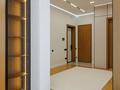3-бөлмелі пәтер · 101.5 м² · 9/20 қабат, Акмешит, бағасы: 160 млн ₸ в Астане, Есильский р-н — фото 7