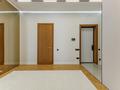 3-бөлмелі пәтер · 101.5 м² · 9/20 қабат, Акмешит, бағасы: 160 млн ₸ в Астане, Есильский р-н — фото 8