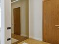 3-бөлмелі пәтер · 101.5 м² · 9/20 қабат, Акмешит, бағасы: 160 млн ₸ в Астане, Есильский р-н — фото 9
