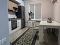 3-комнатная квартира · 73 м² · 5/5 этаж, мкр Мамыр-1 8 за 53.5 млн ₸ в Алматы, Ауэзовский р-н