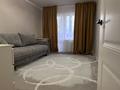 3-комнатная квартира · 73 м² · 5/5 этаж, мкр Мамыр-1 8 за 53.5 млн ₸ в Алматы, Ауэзовский р-н — фото 2